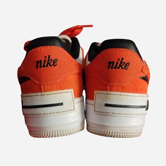 Sold - Picture 5 of 8